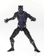 47191415-2143052229048295-6821075546915471360-n