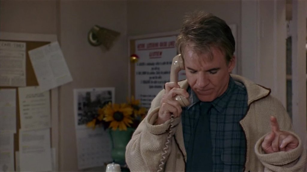 [Image: 6j9eg4pn1uol.jpg]