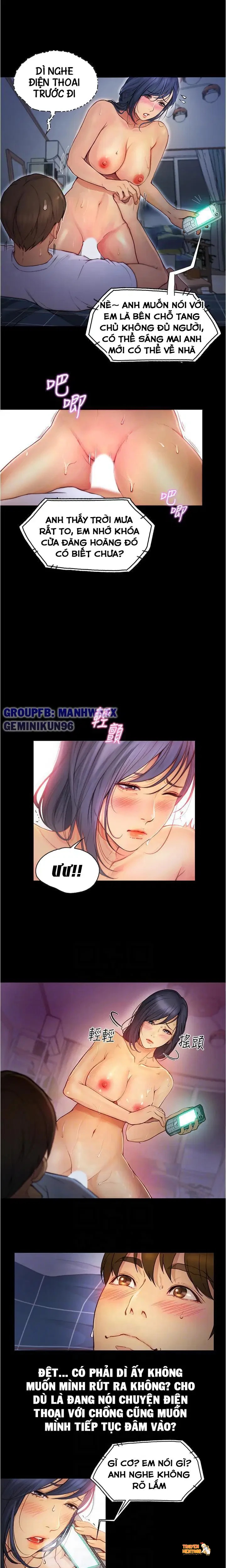 Xem ảnh Ngôi Trường Dâm Loạn - Chapter 6 - tmpyg4byao8 - Truyenhentaiz.net