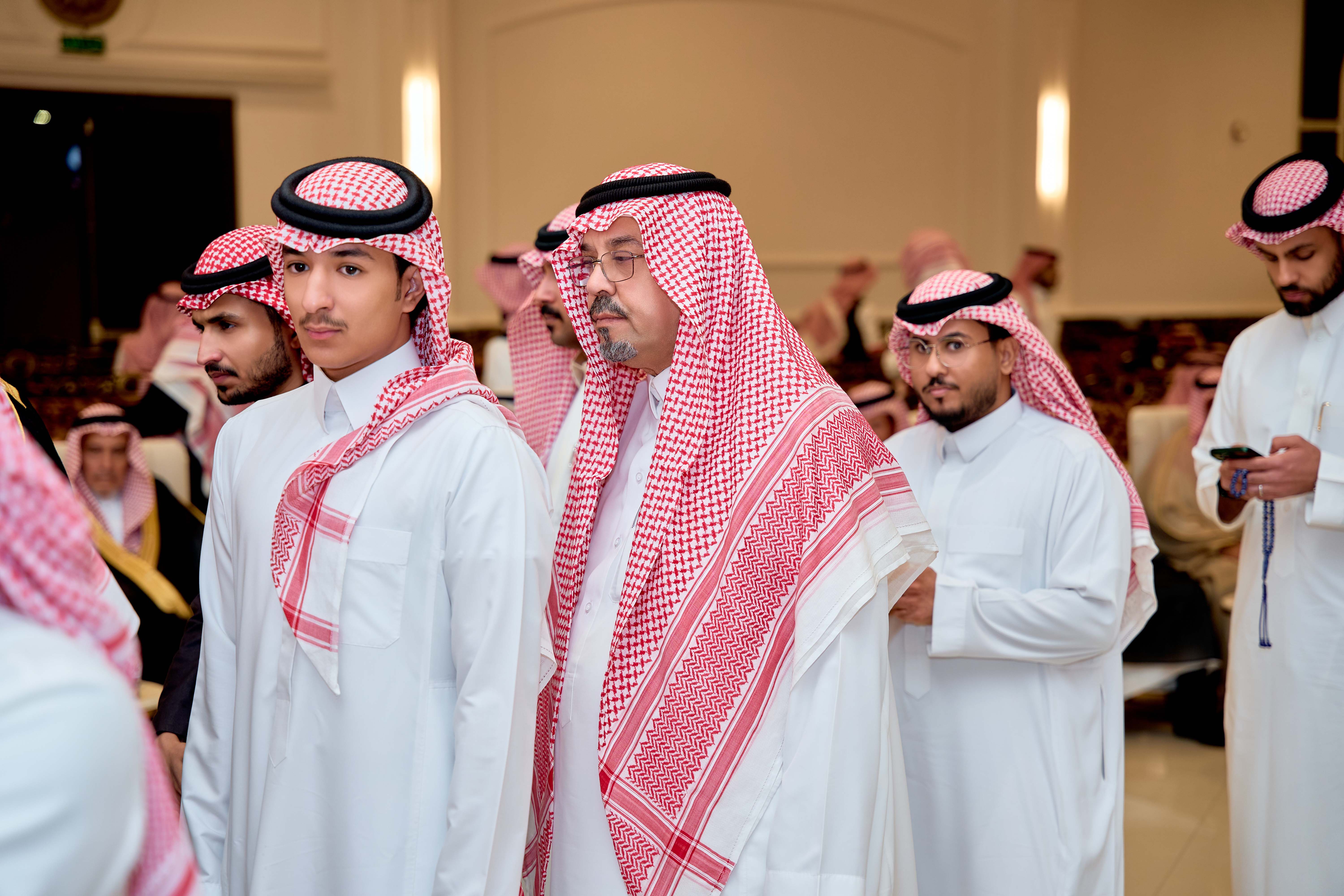 FL-STUDIO-FL-STUDIO-DSC08412