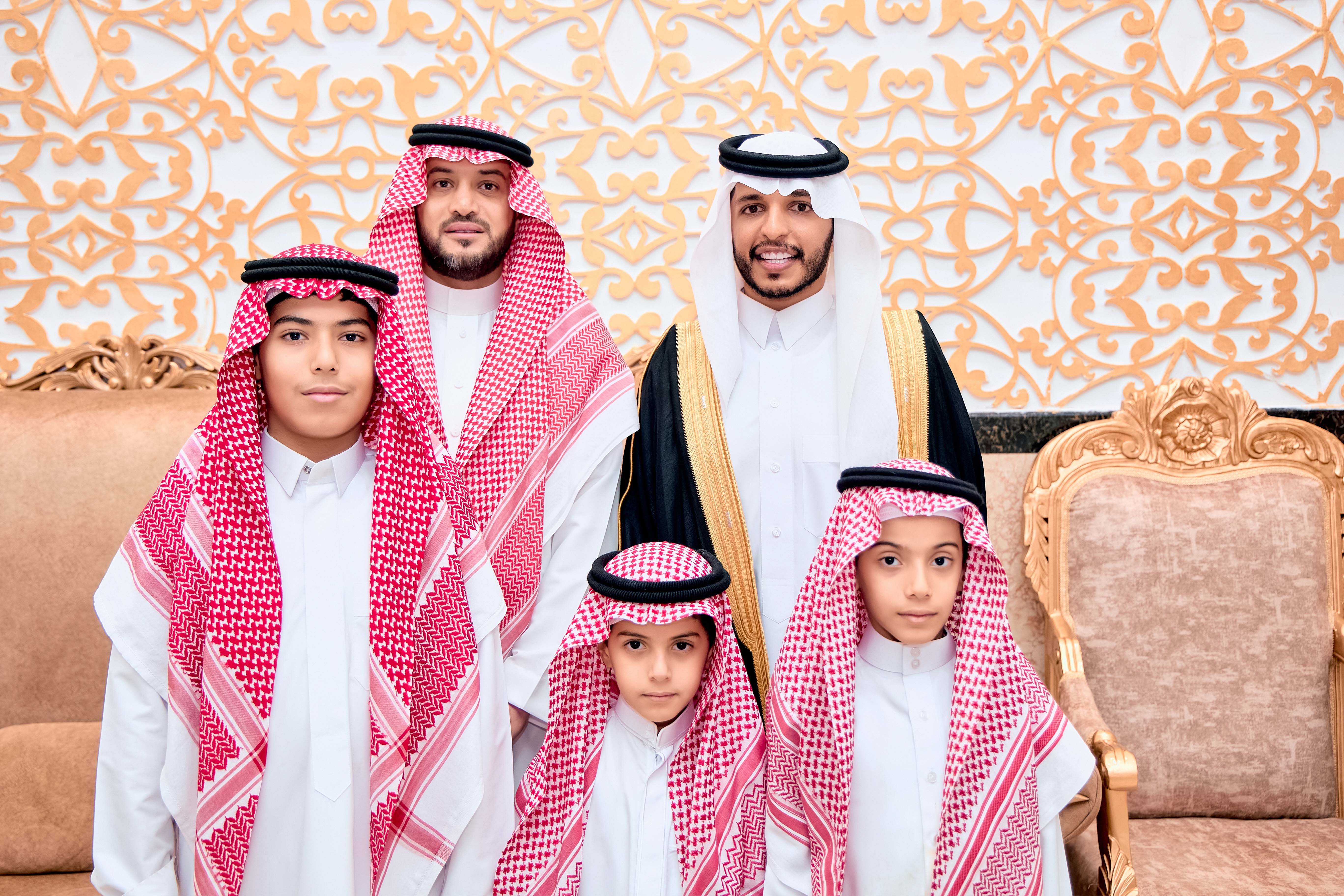 Freelancers-C76-A1898