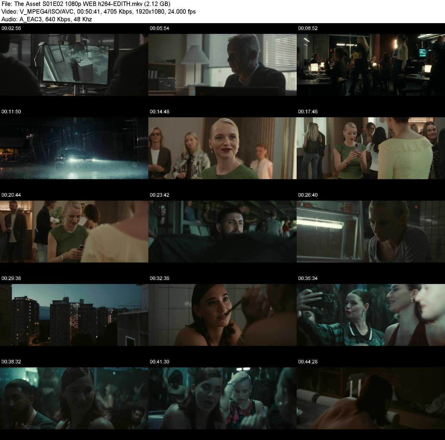 [Image: cedx91qdwf83.jpg]