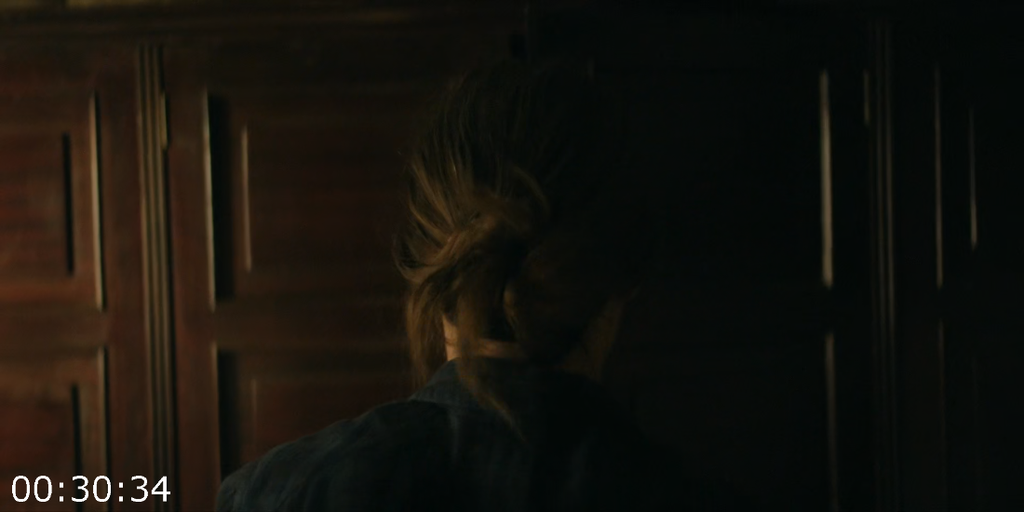 [Image: sthgaq88z9s1.png]