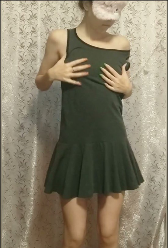 [Image: Voyeur47965112749.jpg]