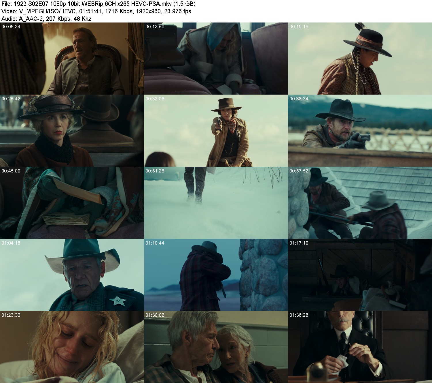 [Image: 0tp6ig5niil4.jpg]