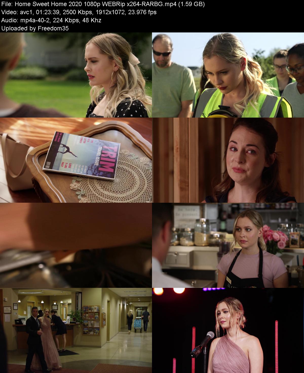 Home-Sw-eet-Home-2020-1080p-WEBRip-x264-