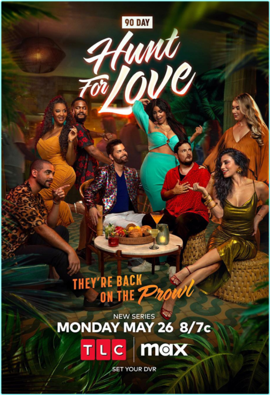 [Image: 5o2okyc0p0le.png]