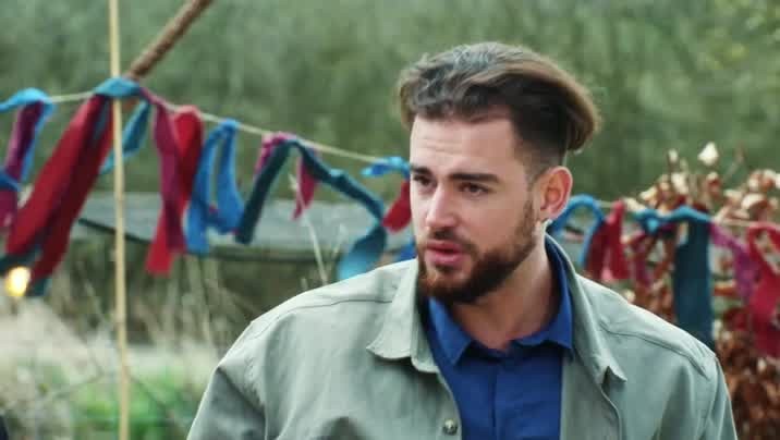 [Image: pm9twhhtb821.jpg]