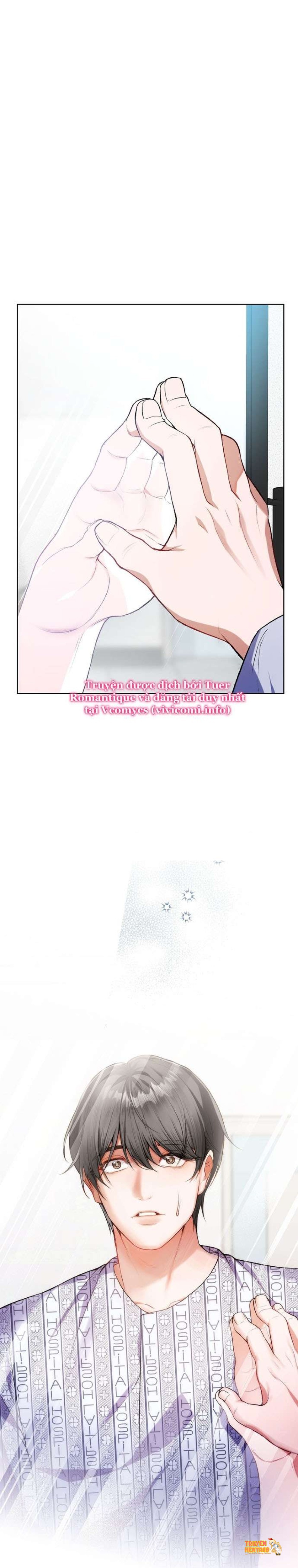 Xem ảnh [18+] Những Ngày Thay Đổi - Chapter 2 - tmp69989wl4 - Truyenhentaiz.net