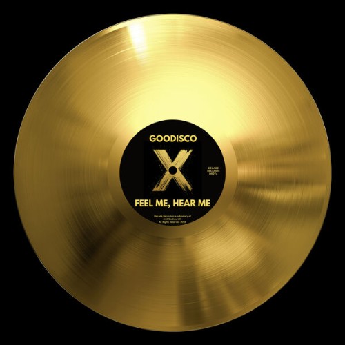 Goo-Disco-Feel-Me-Hear-Me-DR274-WEB-2026