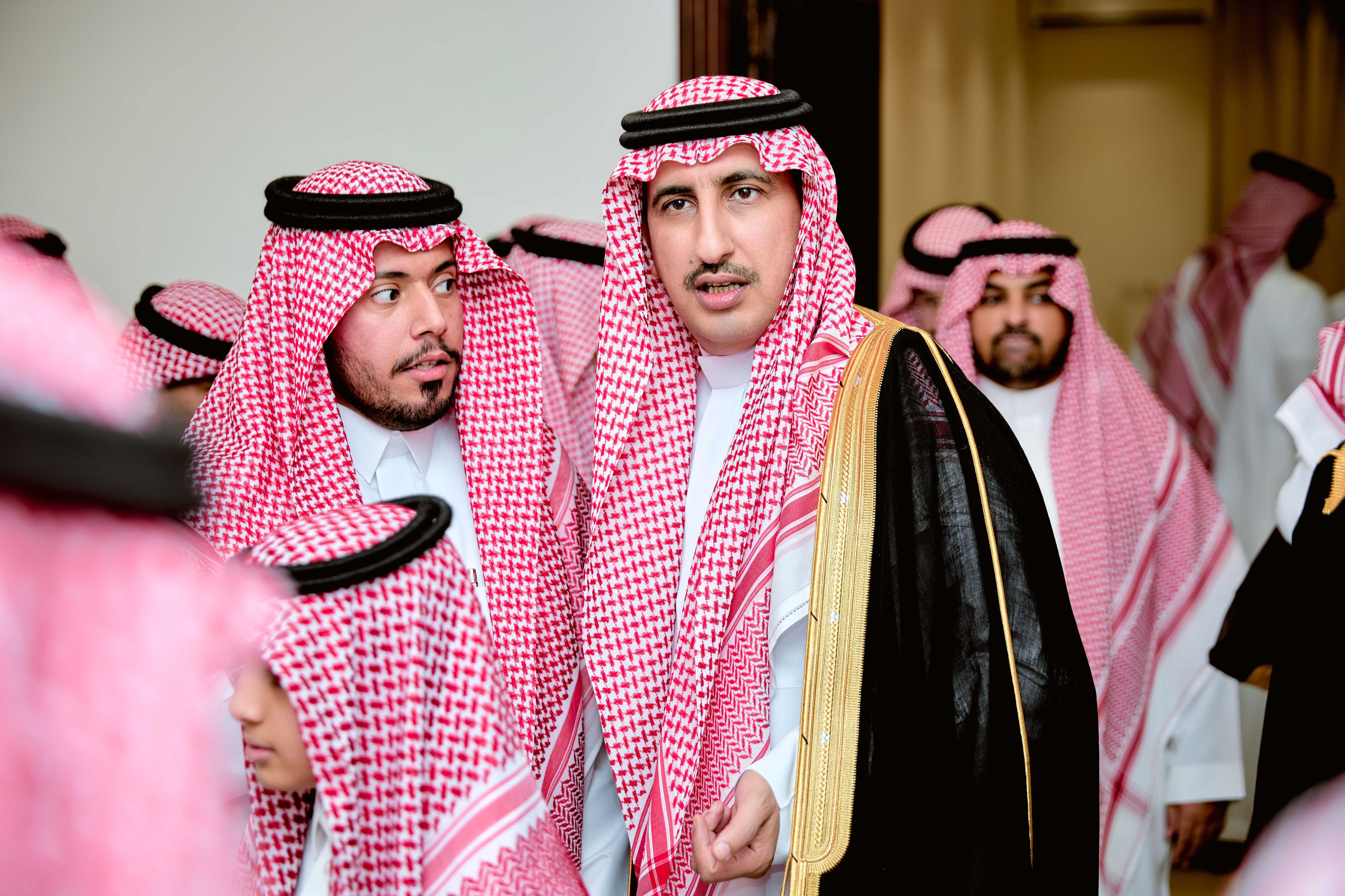 freelancers-C76-A7764