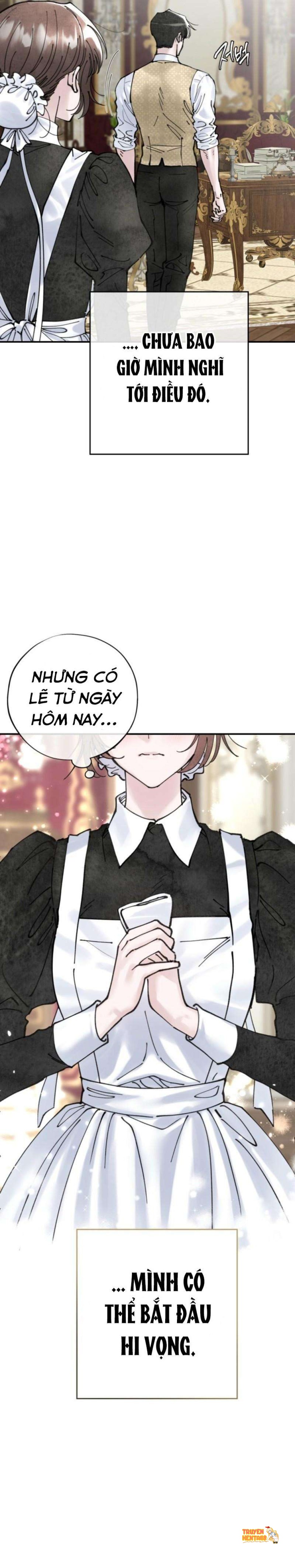 Xem ảnh [18+] Bị Ám Ảnh Bởi Người Sếp Đã Từng Từ Chối Tôi - Chapter 4 - tmpup0f36he - Truyenhentaiz.net