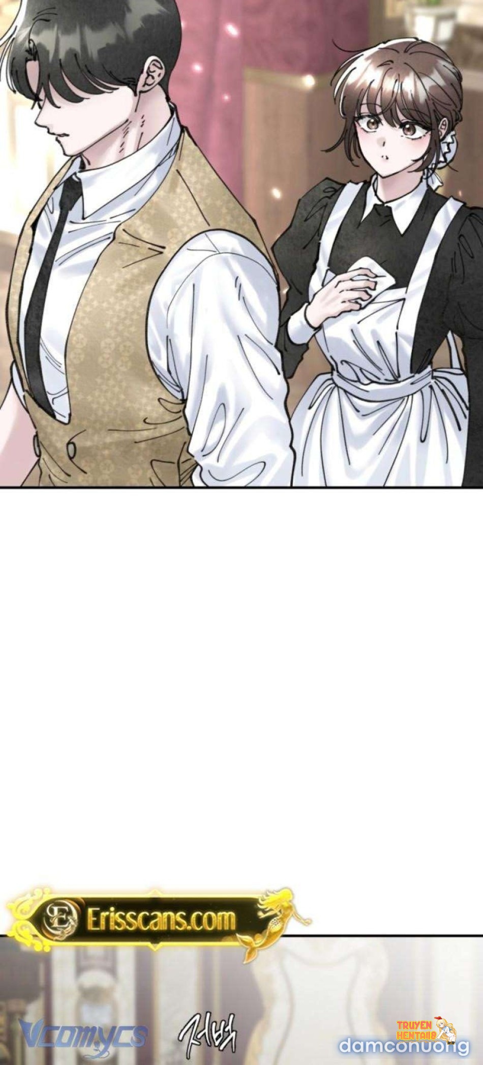 Xem ảnh [18+] Bị Ám Ảnh Bởi Người Sếp Đã Từng Từ Chối Tôi - Chapter 4 - tmpg3x0z3q - Truyenhentaiz.net