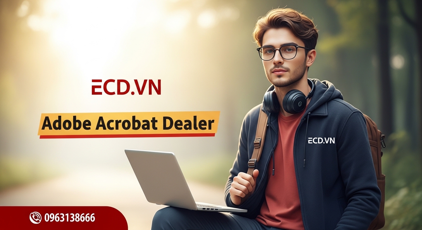 adobe acrobat remove password