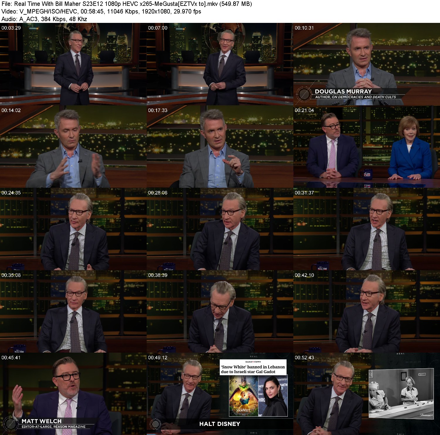 [Image: 4p43wugm1cez.jpg]