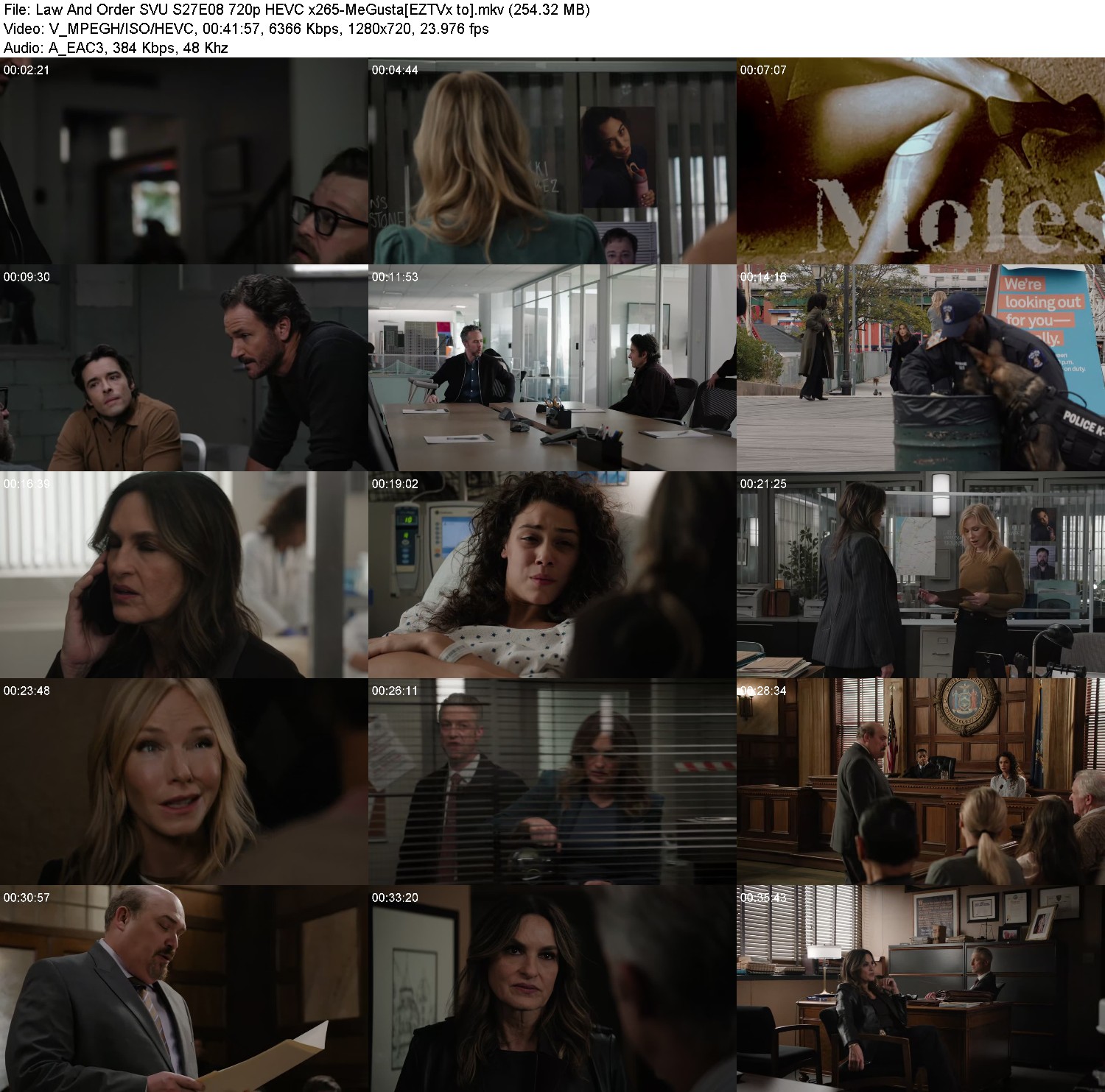 [Image: jlovb2cf7n54.jpg]