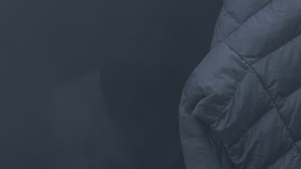 [Image: 6jvkv47kr6fz.jpg]