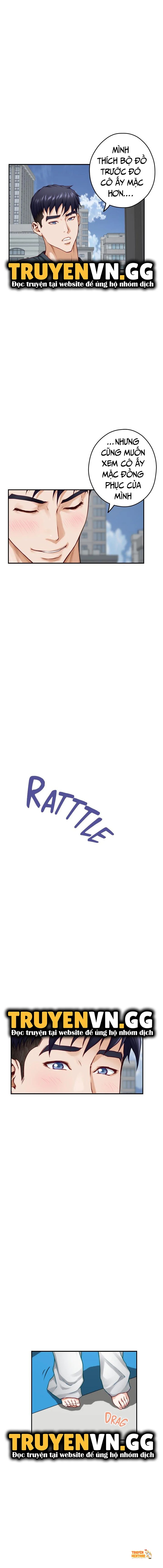 Xem ảnh tmpgn4sefzx trong truyện hentai Qua Đêm Với Chị Yêu - Chapter 25 - www.hentaitvn.net Xem ảnh tmpgn4sefzx trong truyện hentai Qua Đêm Với Chị Yêu - Chapter 25 - www.hentaitvn.net