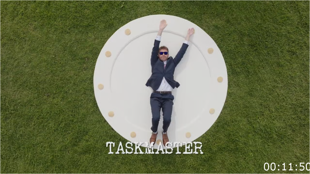 [Image: jw4u11ov4hvp.png]