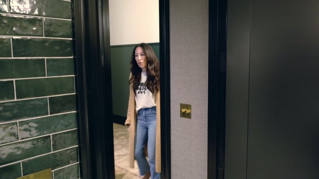 [Image: nbdgrx73o71n.jpg]