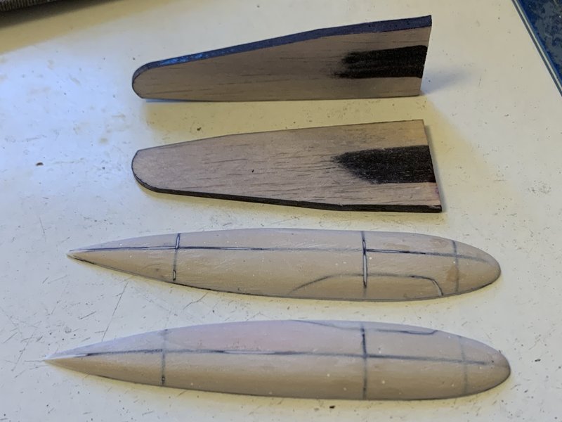 C3-F1-D37-D-40-DF-4-AF4-9-B49-BAA808244-