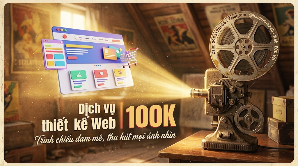 image-png-Expires-1776217301-Google-Access-Id-778043051564-q79bsd8mc40b0bl82ikkrtc3jdofe4dg-develope