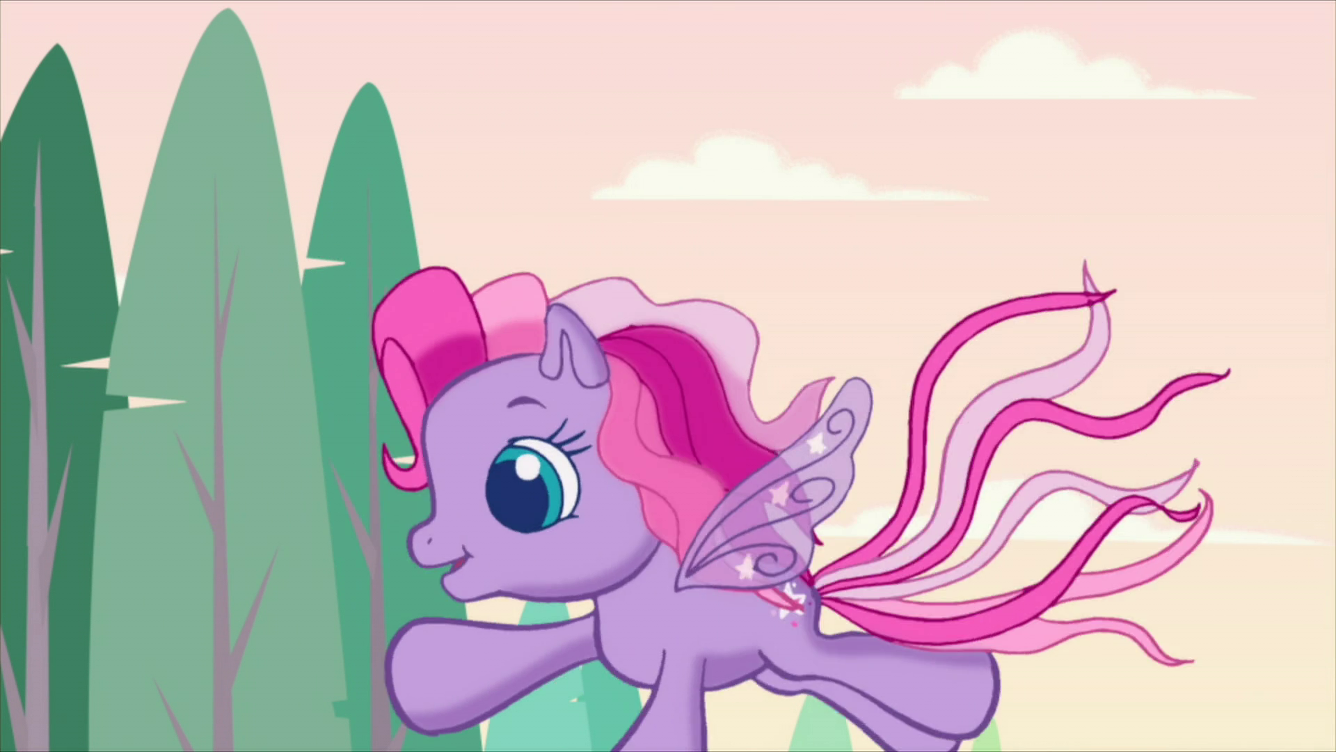 0d2y0rib9w.png