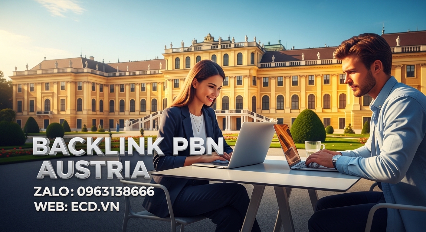 capcut pro lâu dài