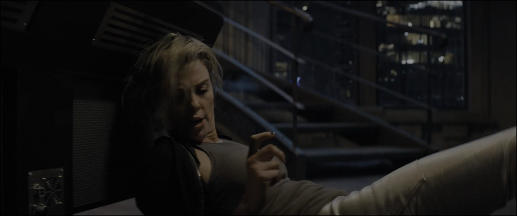 [Image: ab3k1ehl3p1m.png]