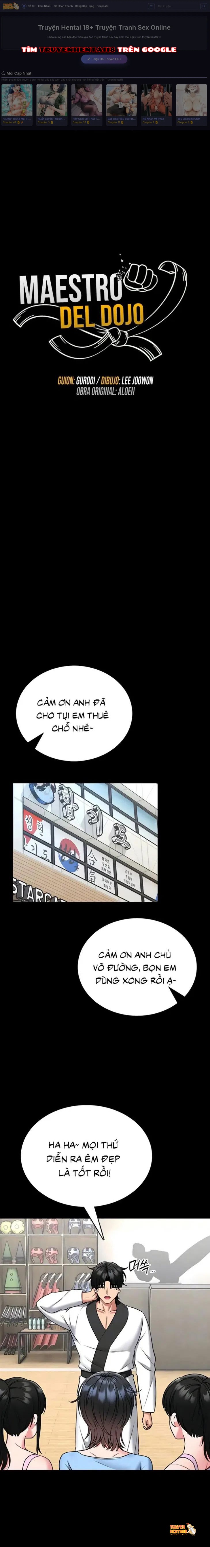 Xem ảnh Khóa Học Tự Vệ - Chapter 18 - tmp6gg3b858 - Truyenhentaiz.net