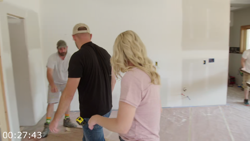 [Image: 7pryt5x2cu5e.png]