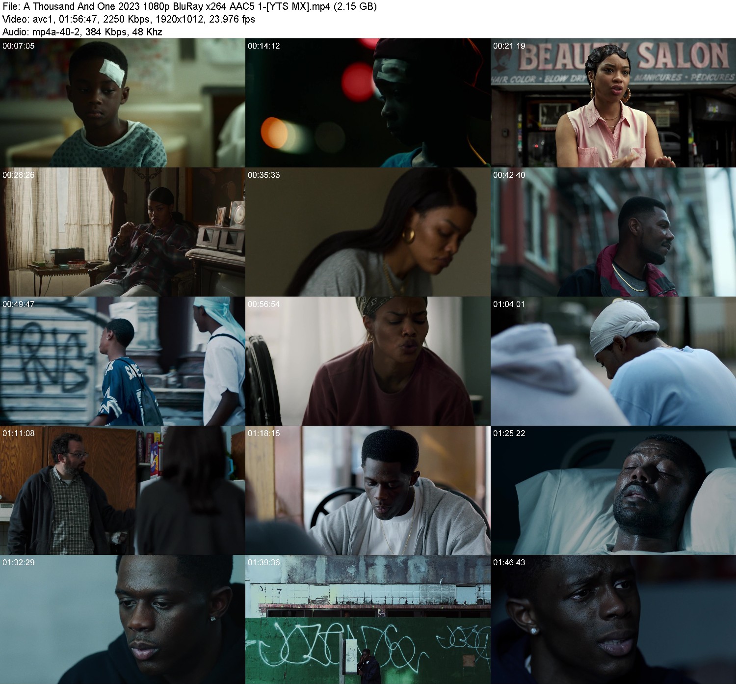 [Image: 90jfcs1jy7de.jpg]