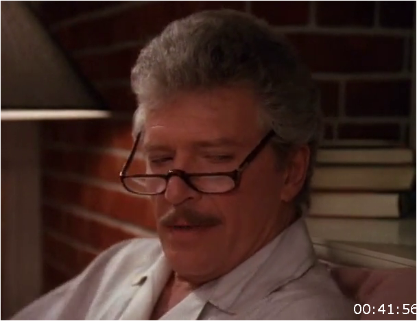 [Image: 1fcf694vowty.png]