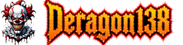 Deragon138