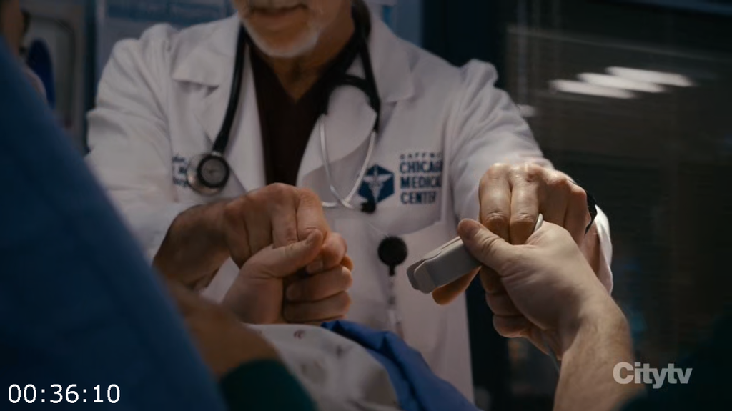 [Image: t5m1el2c7inm.png]