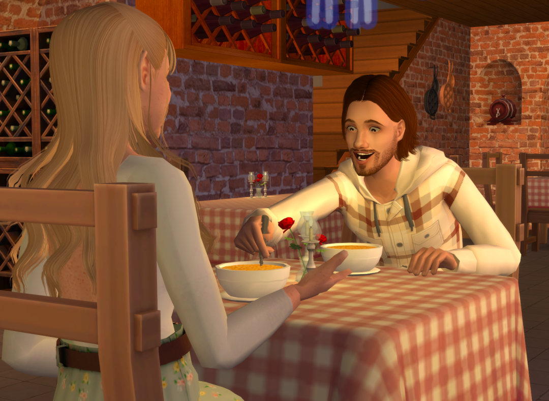 Sims2-EP9-RPC-2024-09-07-20-03-30-20