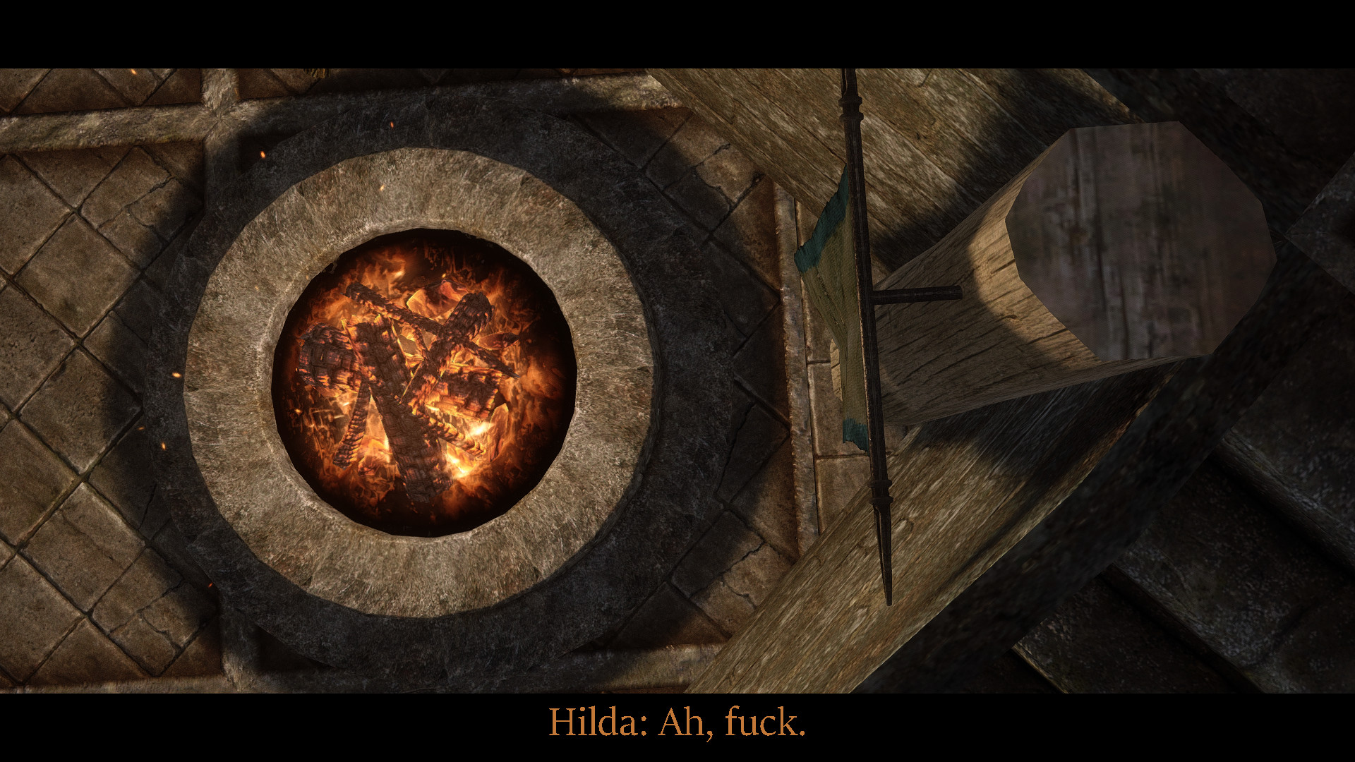 3text.jpg