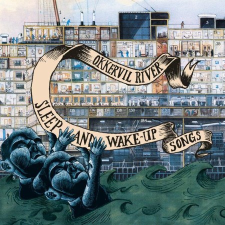 Okkervil-River-Sleep-and-Wake-Up-Songs-Deluxe-Edition-EP-16BIT-WEB-FLAC-2025-ENRi-CH.jpg