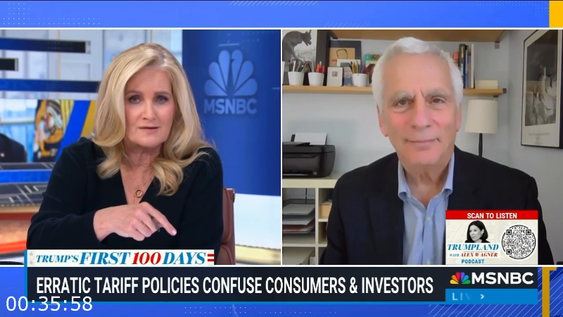 [Image: gje1v42m6wof.png]