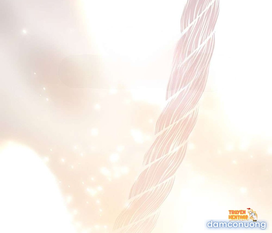 Xem ảnh 〖18+〗- Tin Đồn Bẩn Thỉu - Chapter 8 - tmp0cm02rri - Truyenhentaiz.net