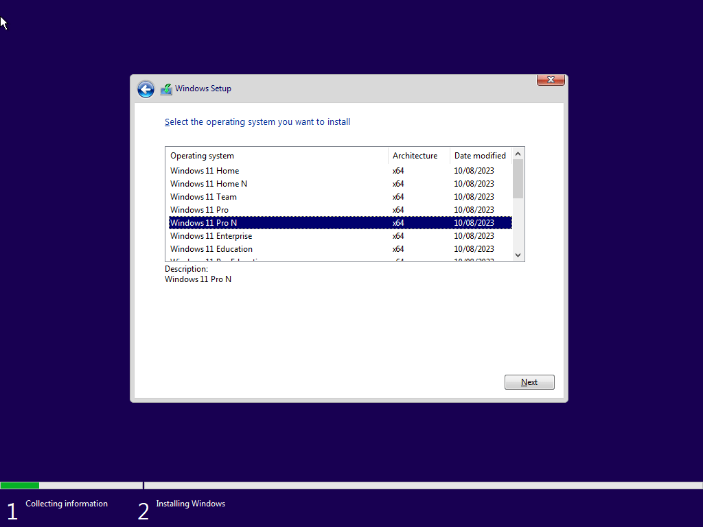 [Image: 23vb08uukiht.png]