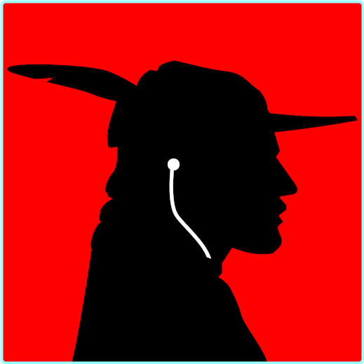 bn9tx0k9s8lm.png