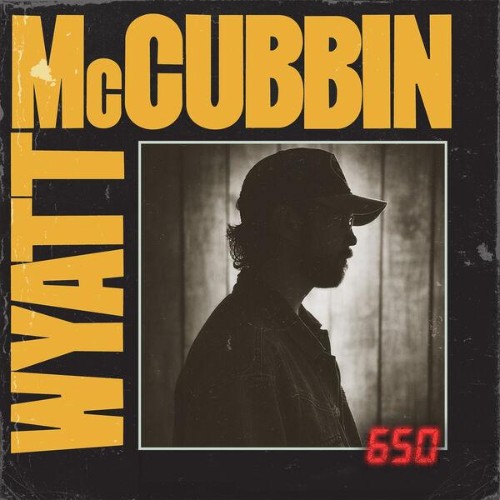 Wyatt-Mc-Cubbin-650-WEB-2026-ENRi-CH.jpg