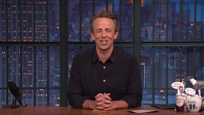 [Image: 0yhqh42mj5ja.jpg]