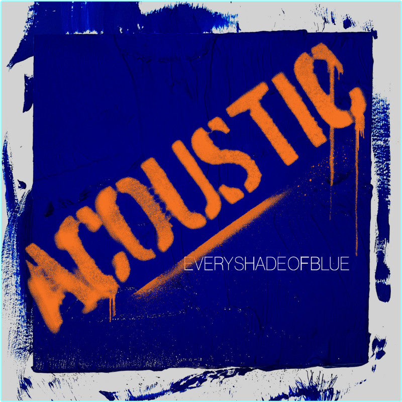 [Image: 52kigma4db7c.png]