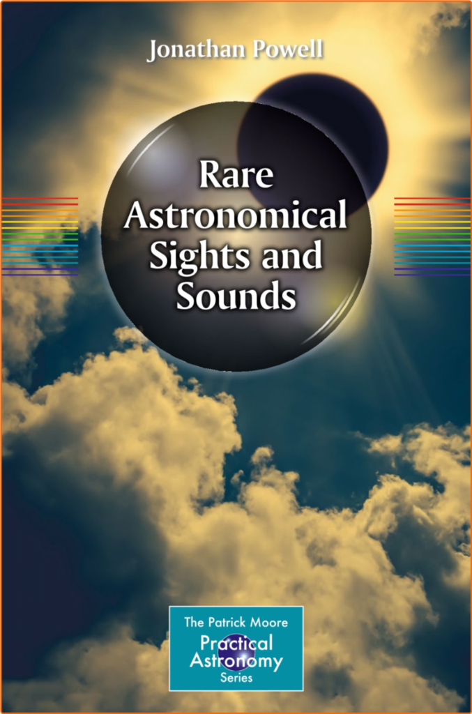 [Image: 3lkhwno0g48r.png]