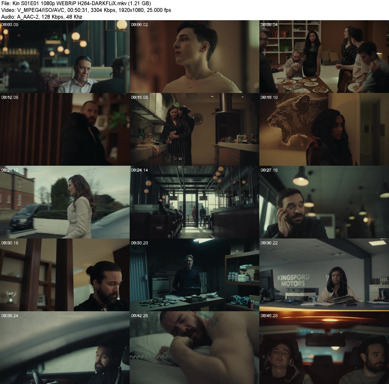 [Image: l683zgrb1yot.jpg]