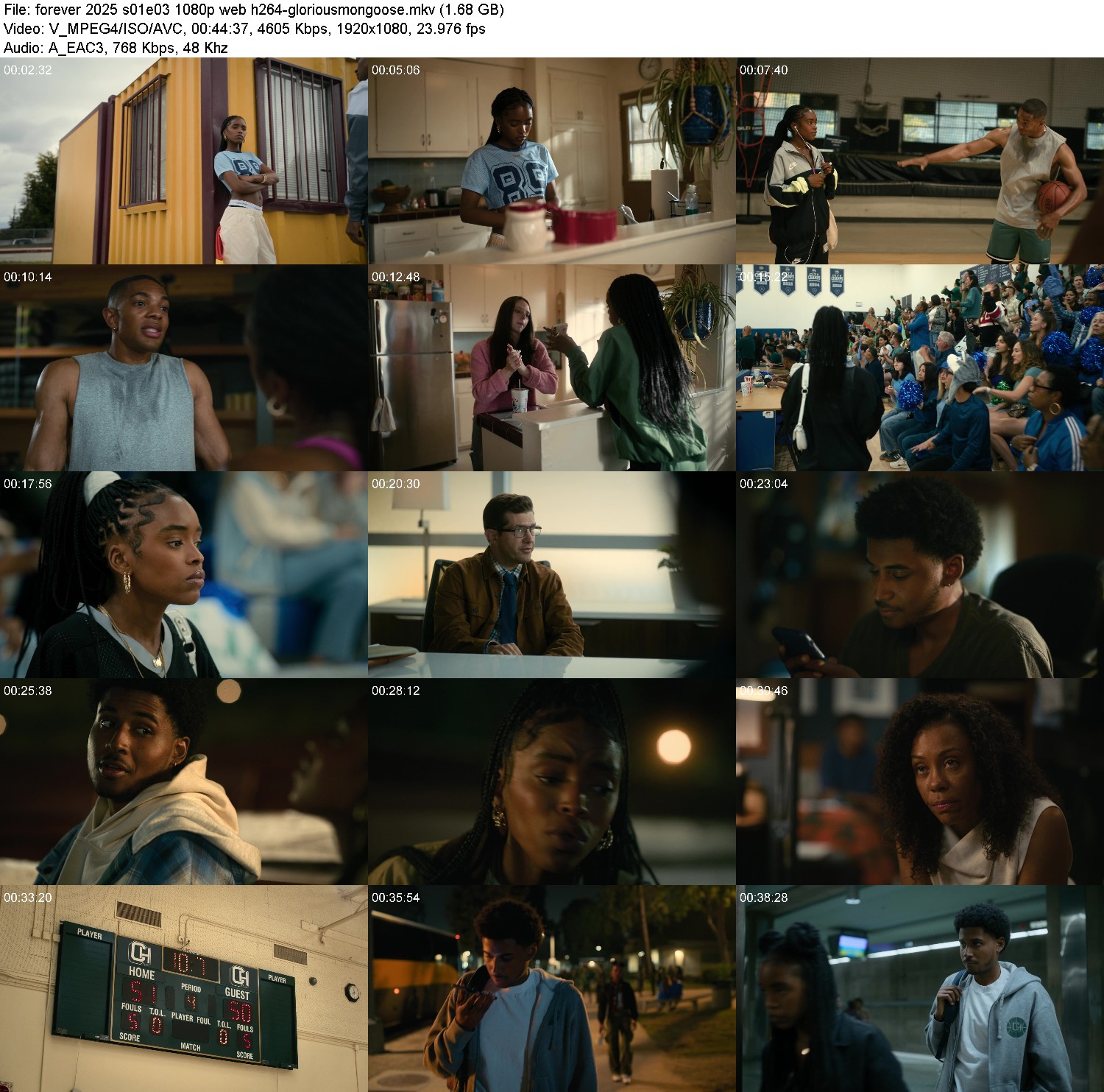 nhzs7e6v54hd.jpg