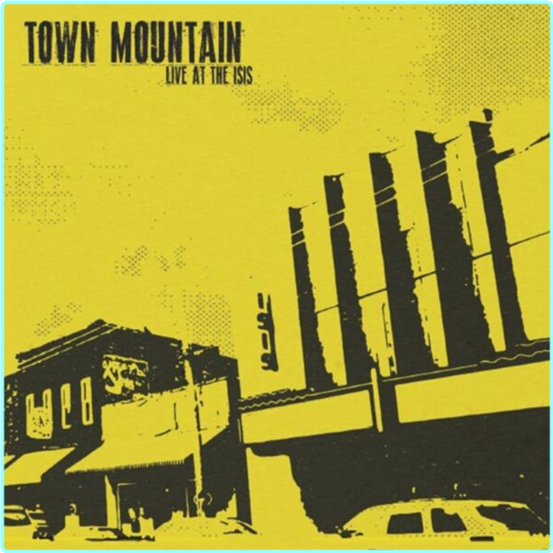 [Image: elk52vj1go0z.png]