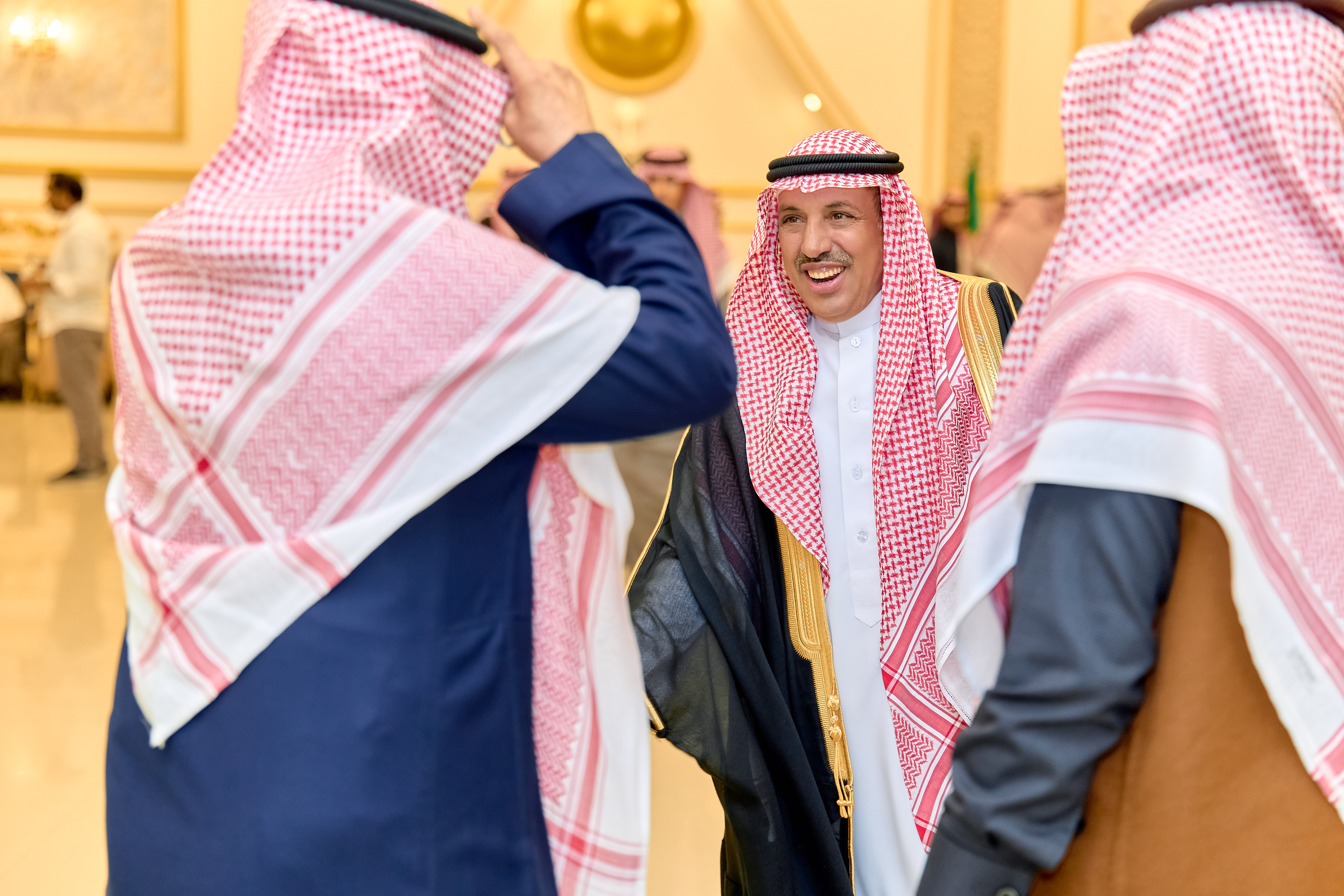 FL-STUDIO-FL-STUDIO-J68A5398